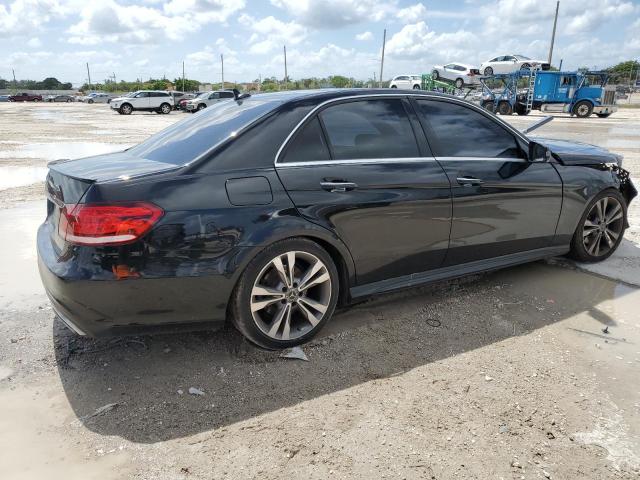 2016 MERCEDES-BENZ E 350 - WDDHF5KB7GB233374