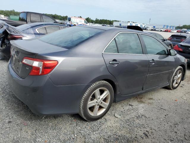 2014 Toyota Camry L VIN: 4T1BF1FK8EU360425 Lot: 55708784