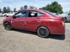 NISSAN VERSA S photo