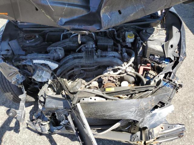 2019 Subaru Impreza Premium VIN: 4S3GTAC66K3762956 Lot: 56626654