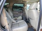 CHEVROLET TAHOE K150 photo