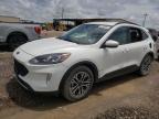 2020 FORD ESCAPE SEL - 1FMCU0H61LUC06950
