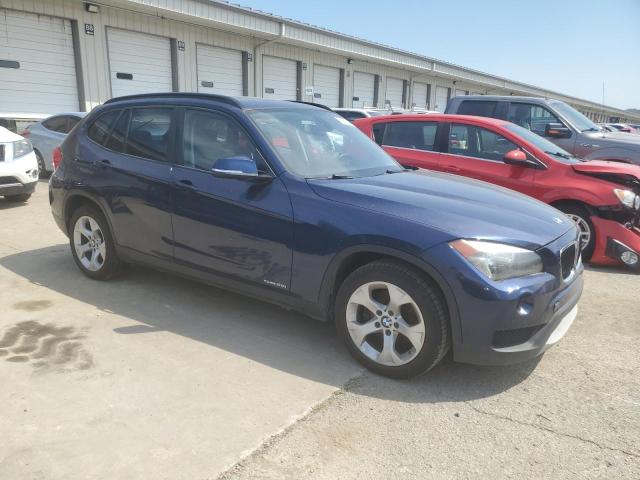 VIN WBAVM1C58DVW44469 2013 BMW X1, Sdrive28I no.4