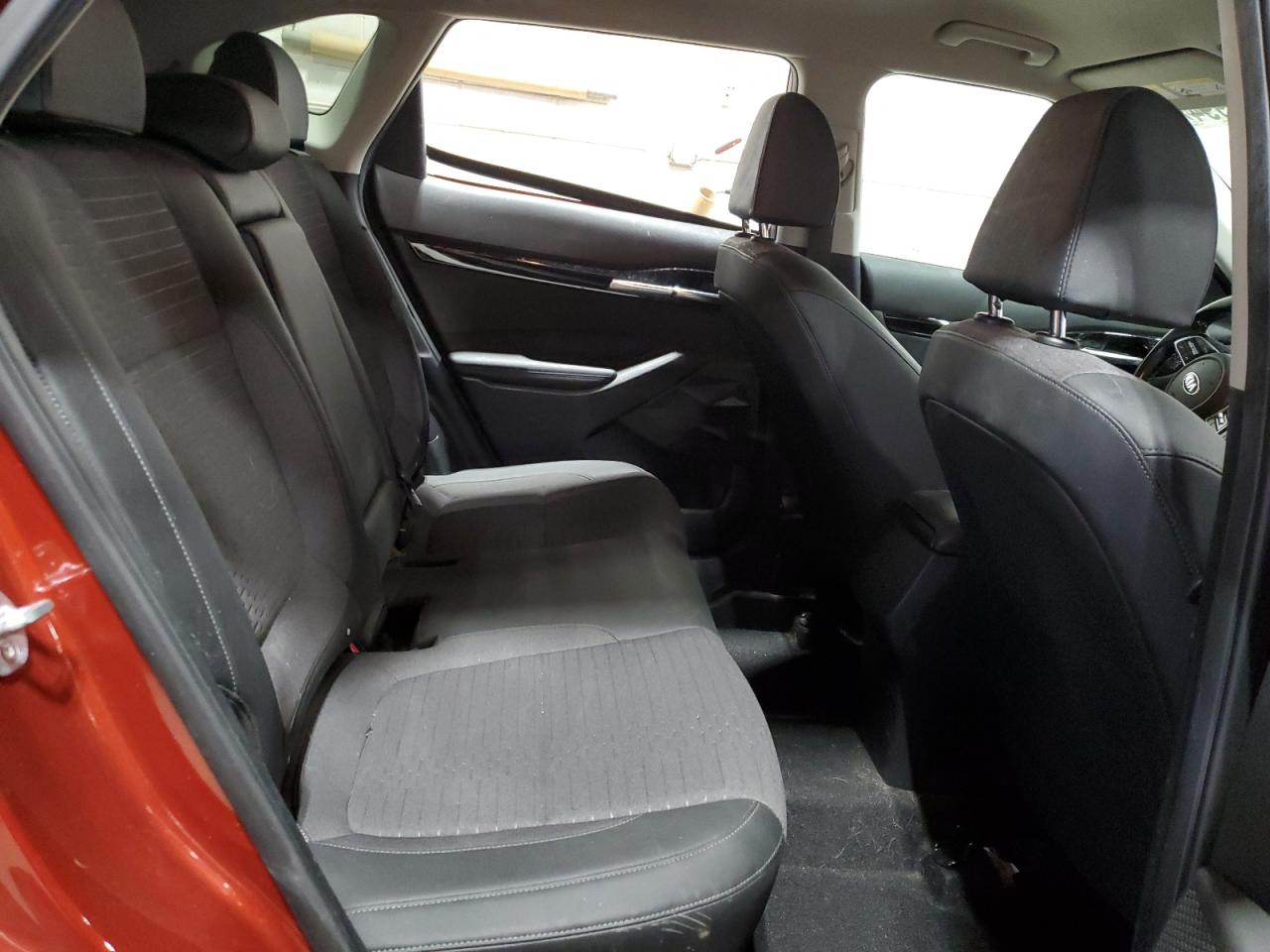 KNDEUCAA4M7070634 2021 Kia Seltos S