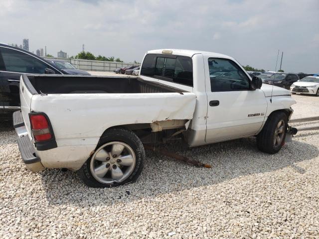 2001 Dodge Ram 1500 VIN: 1B7HC16Y51S153167 Lot: 56835834