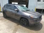 JEEP CHEROKEE L photo