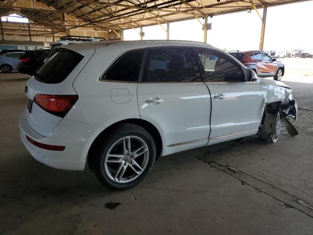 VIN WA1LFAFP3EA110588 2014 Audi Q5, Premium Plus no.3