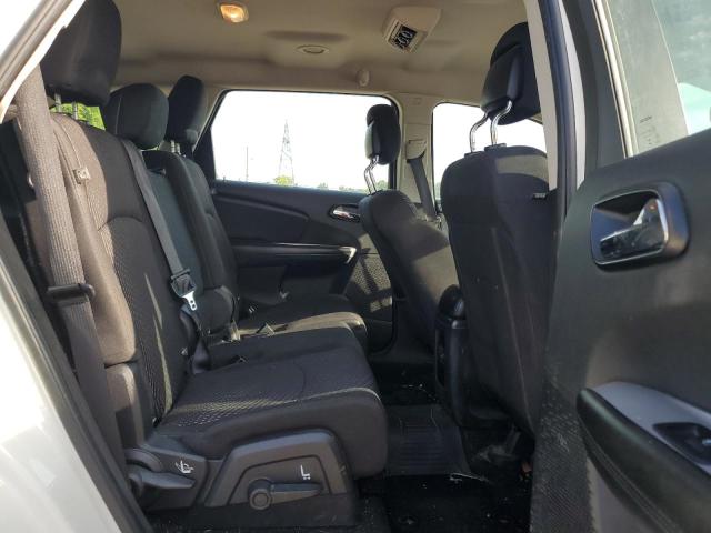 2015 DODGE JOURNEY SE - 3C4PDCAB7FT509616