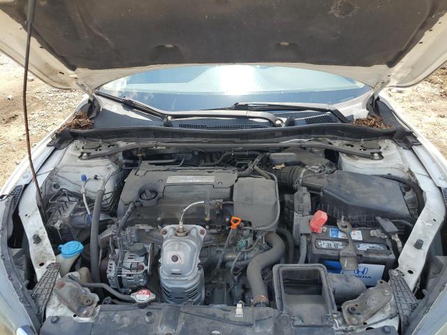 2015 HONDA ACCORD EXL - 1HGCR2F81FA028194