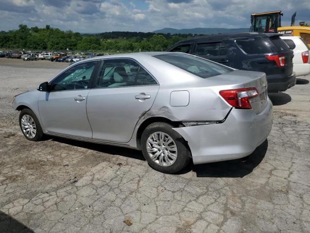 Vin: 4t4bf1fk5er367290, lot: 57087594, toyota camry l 20142
