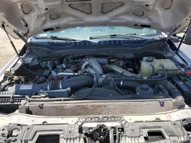 2020 FORD F350 SUPER - 1FD8W3HT7LED12661
