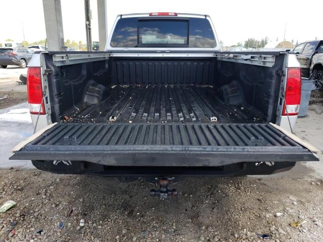 2008 Nissan Titan Xe VIN: 1N6BA07F68N312075 Lot: 57626444