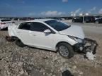 HYUNDAI ACCENT SE photo