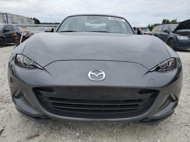 2019 Mazda Mx-5 Miata Grand Touring VIN: JM1NDAD78K0311590 Lot: 59502364