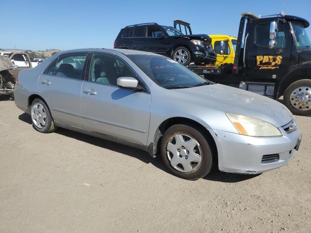 1HGCM564X7A067994 2007 Honda Accord Lx