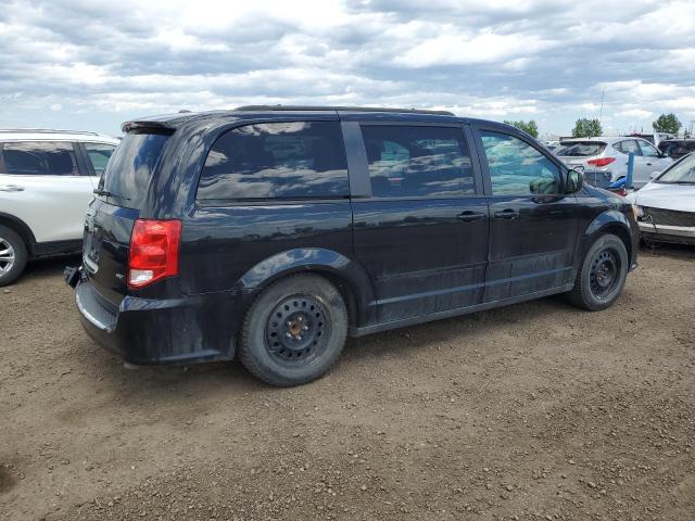 2016 DODGE 150 CUS 4X 2C4RDGBG7GR338428