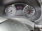 NISSAN ALTIMA 2.5 photo