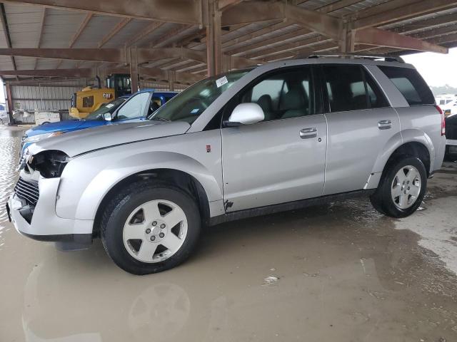 2006 Saturn Vue VIN: 5GZCZ53476S859550 Lot: 57899074