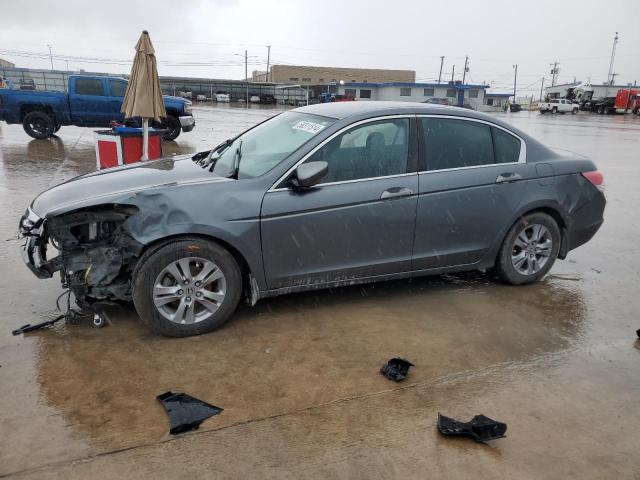 Vin: 1hgc1p12f41618a14, lot: 58311514, honda accord 2011 img_1