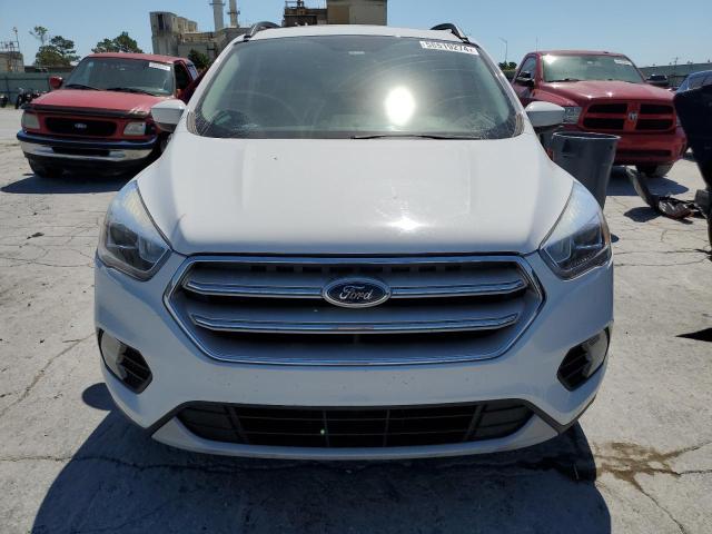 VIN 1FMCU0HD1JUC16969 2018 FORD ESCAPE no.5