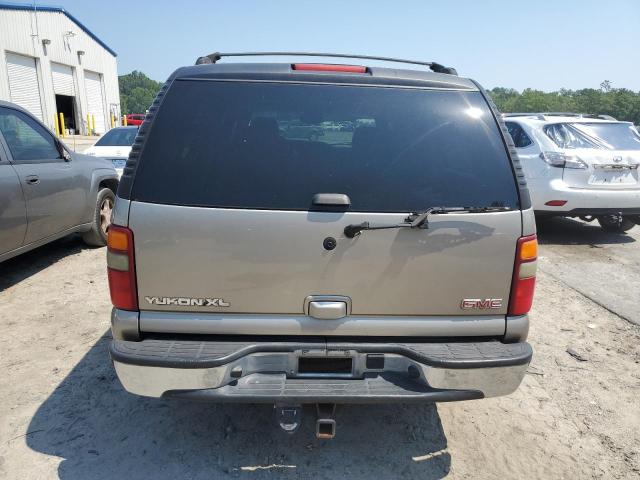 2003 GMC Yukon Xl C1500 VIN: 3GKEC16Z63G239338 Lot: 60527544