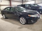 LINCOLN MKS photo