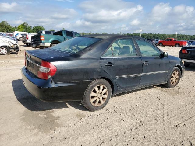 4T1BE32K83U188057 | 2003 Toyota camry le