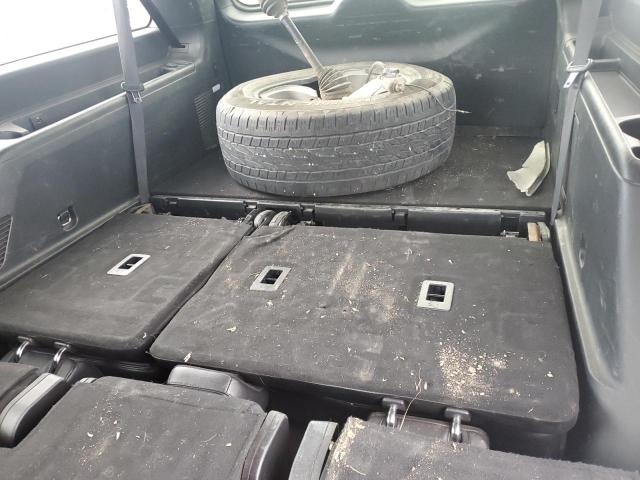 2021 FORD EXPEDITION - 1FMJK2AT7MEA19166