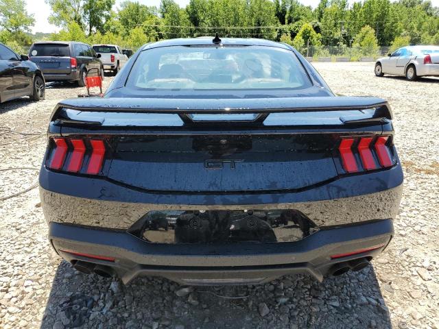 2024 FORD MUSTANG GT - 1FA6P8CF0R5428306