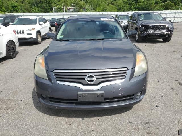 1N4AL21E59N442800 2009 Nissan Altima 2.5