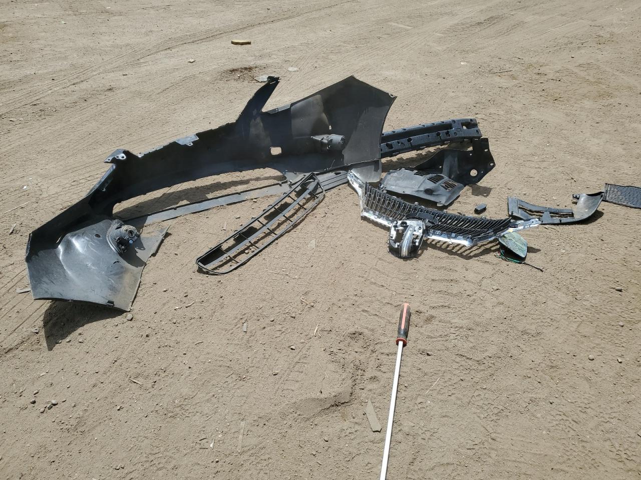 2T2ZK1BA0CC084677 2012 Lexus Rx 350