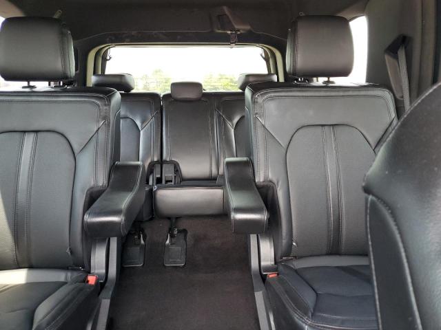 2020 Ford Expedition Limited VIN: 1FMJU1KT5LEA07292 Lot: 58822764