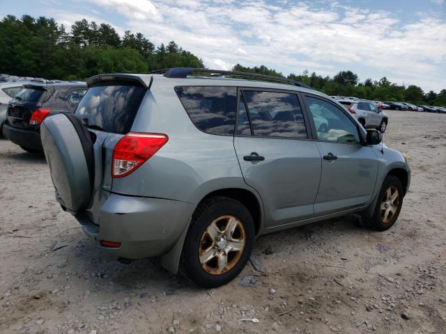 2007 Toyota Rav4 VIN: JTMBD35V975120380 Lot: 56578184