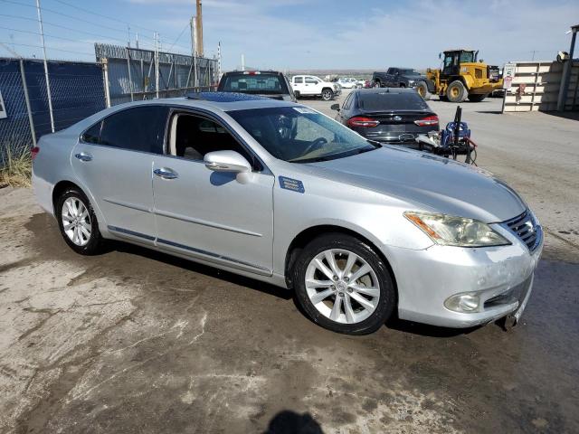 JTHBK1EG5B2453616 Lexus Es350 350 2011