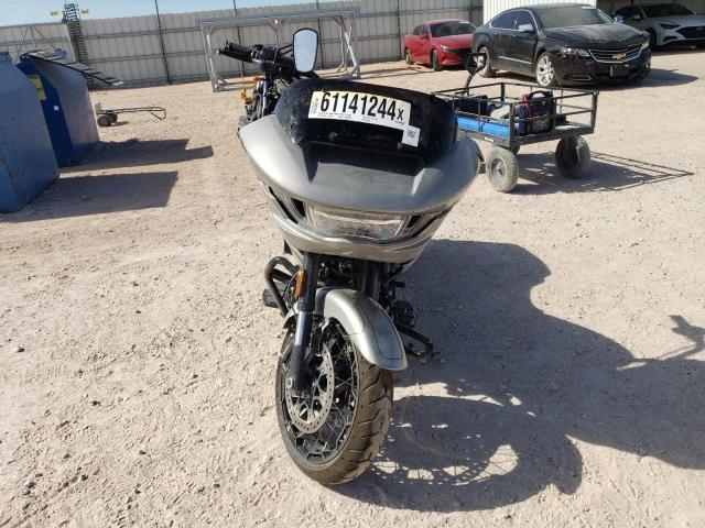 2023 HARLEY-DAVIDSON FLTRXSE 1HD1TC615PB957301