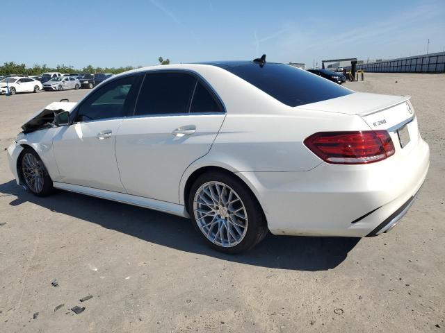 2015 Mercedes-Benz E 350 VIN: WDDHF5KB6FB092036 Lot: 57723244