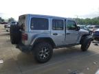 JEEP WRANGLER U photo