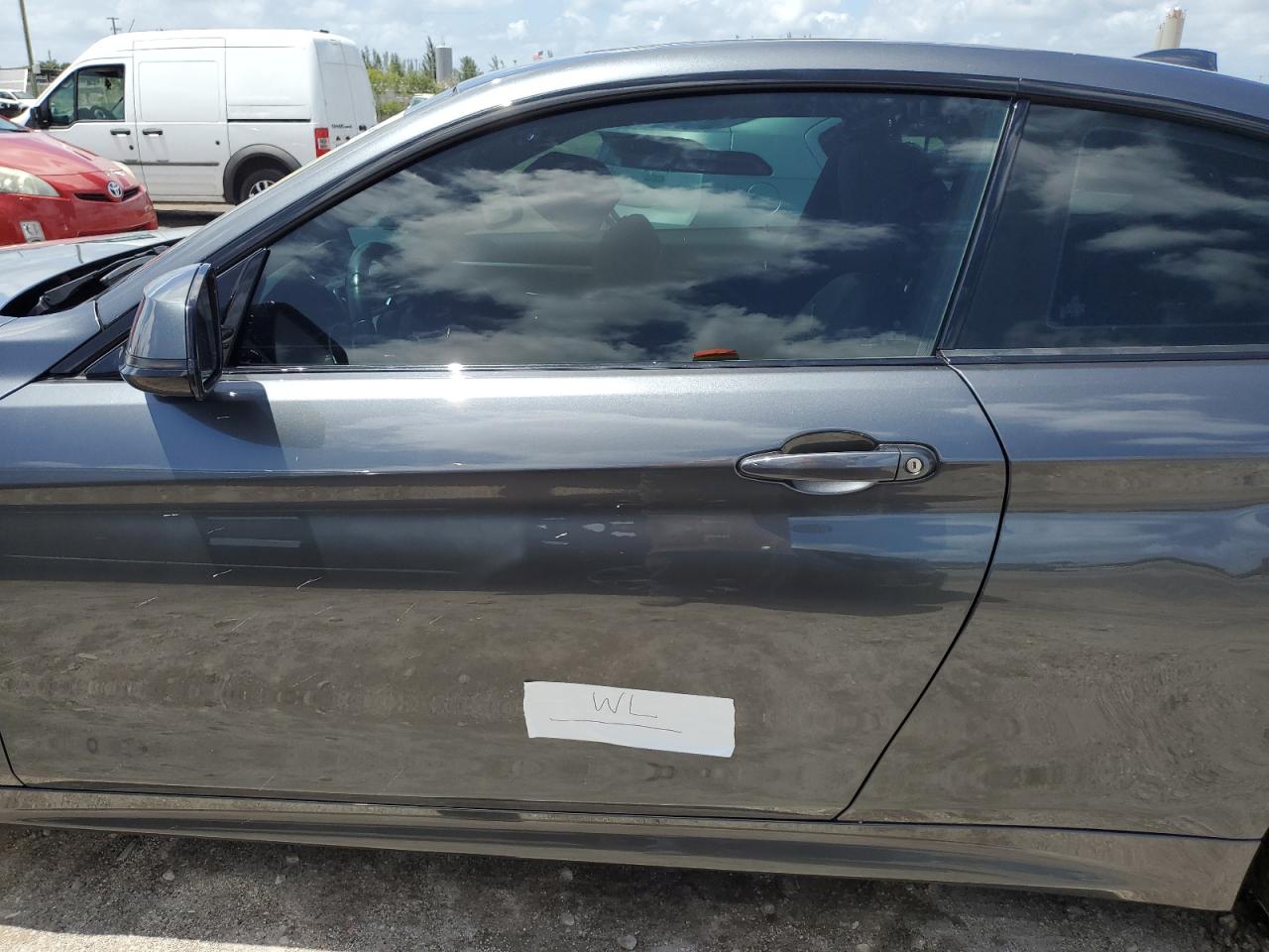 WBA4W9C01LFH84545 2020 BMW 440Xi