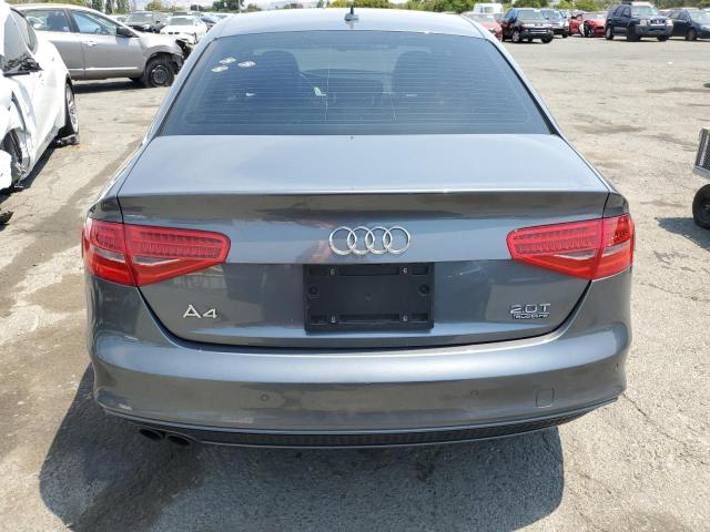 VIN WAUFFAFL1GN016315 2016 Audi A4, Premium Plus S-... no.6