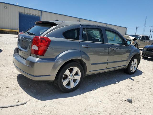 2012 Dodge Caliber Sxt VIN: 1C3CDWDA7CD532497 Lot: 57742204