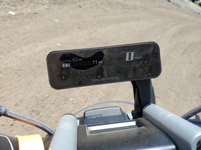 2024 BMW CE 02 WB30C7308RRA73970