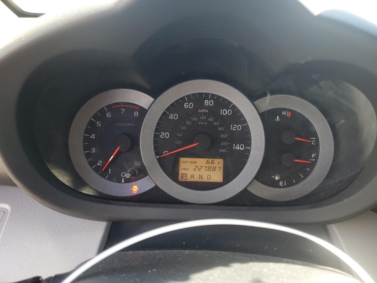 JTMBK33VX75028851 2007 Toyota Rav4