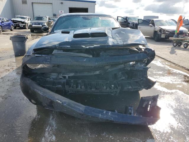 2015 Dodge Challenger Sxt VIN: 2C3CDZAT3FH783225 Lot: 59269344