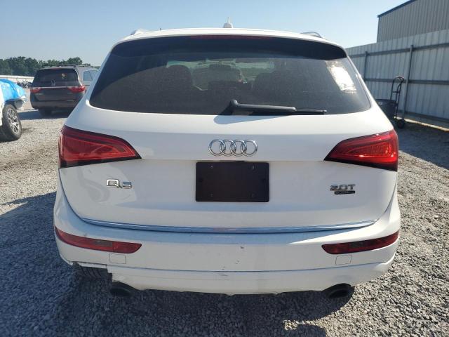 VIN WA1C2AFP9GA011336 2016 Audi Q5, Premium no.6