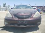 LEXUS ES 300 photo