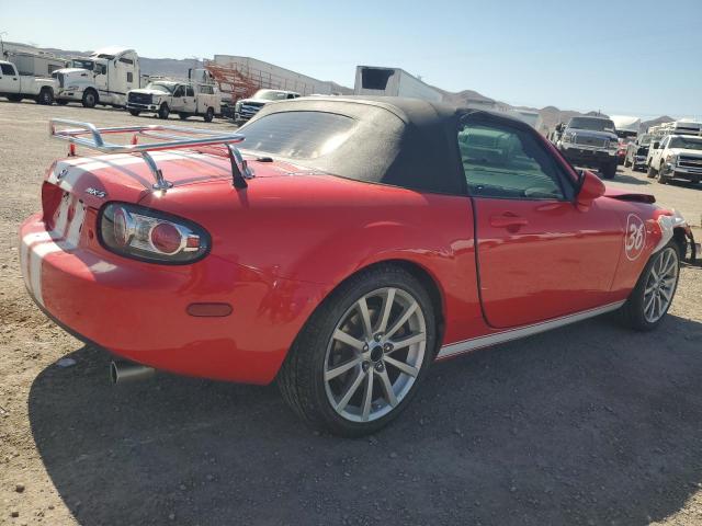 JM1NC25F080144228 2008 Mazda Mx-5 Miata