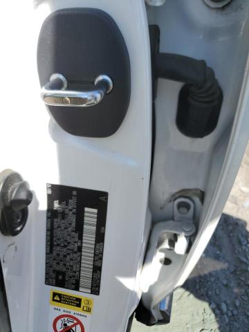 2012 Lexus Rx 350 VIN: 2T2BK1BA8CC146750 Lot: 58123374