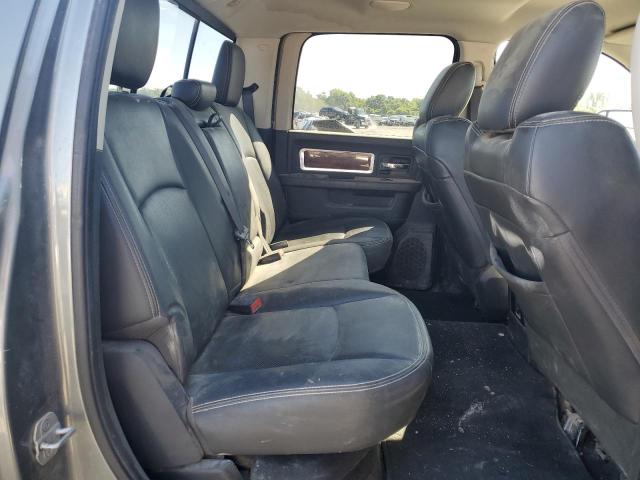 2012 Dodge Ram 3500 Laramie VIN: 3C63D3EL8CG303413 Lot: 57841374