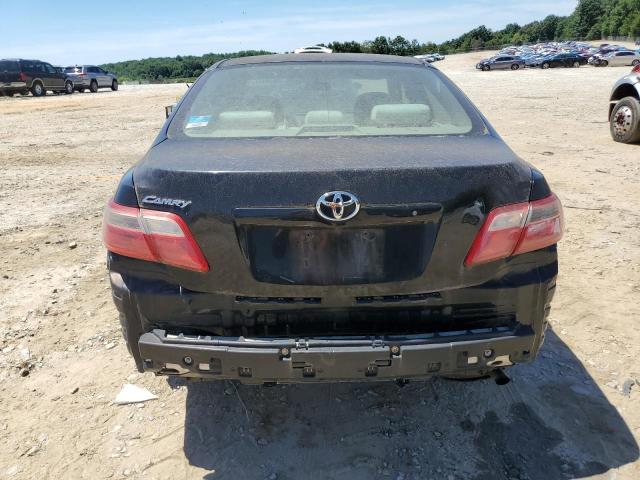 2009 Toyota Camry Base VIN: 4T1BE46K49U364840 Lot: 58533124