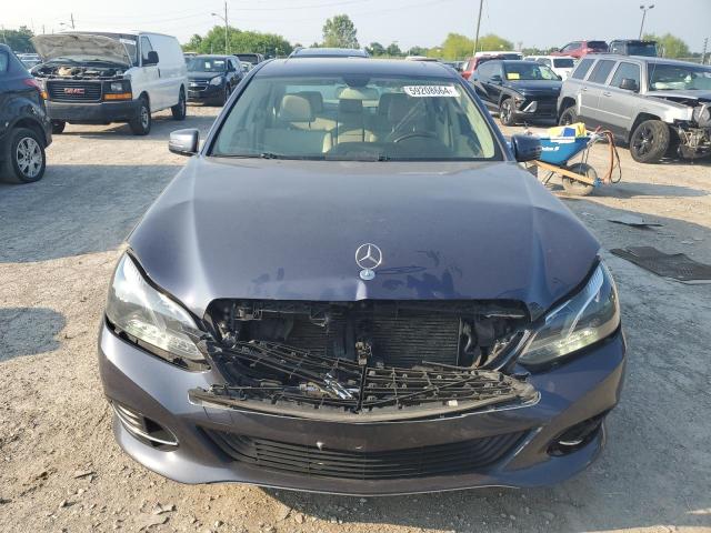 VIN WDDHF8JB4EA873323 2014 Mercedes-Benz E-Class, 3... no.5